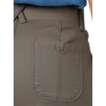 thumbnail image 2 of Lee Riders Women's Utility Short, 2 of 4