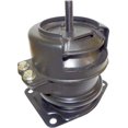 thumbnail image 1 of Soporte Motor DAI 2001 A 2006 Acura V6 3.5L Del, 1 of 3