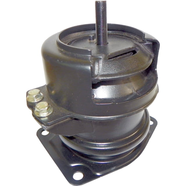 Soporte Motor DAI 2001 A 2006 Acura V6 3.5L Del