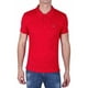 thumbnail image 1 of Playera Hombre Silver Plate SILVER PLATE 10440 Tipo Polo Slim, 1 of 3