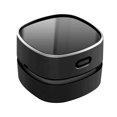 thumbnail image 1 of Household Handheld Desktop Cleaner Small Crevice Cleaning Head Table Sweeper for Office School Desktop, 1 of 5
