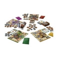 thumbnail image 5 of CMON Sheriff of Nottingham - 2nd Edition, 5 of 6