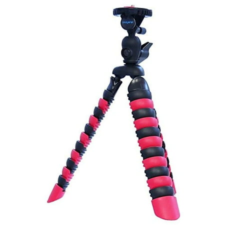 I3epro Bp Okto12 12 Tripod For Canon Eos Rebel T5i Eos 700d