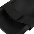 thumbnail image 1 of Knee Pads For Work, Comfortably Better Grip Knee Pads, Generous Padding For Garden Lawn Outdoor For Building, 1 of 8