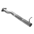 thumbnail image 2 of AP 38523 Exhaust Pipe Fits select: 1992-1994 CHEVROLET S TRUCK, 1992-1994 GMC SONOMA, 2 of 3