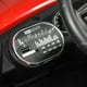 thumbnail image 3 of Camioneta Montable Electrica 12v 2 Motores Niño Control Usb, 3 of 6