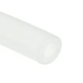 thumbnail image 3 of Uxcell Silicone Tubing 1-Inch ID x 1-7/32-Inch OD x 3.3 Feet High Temp Hose Tube 3mm x 6mmx 16.4 Feet, 3 of 3