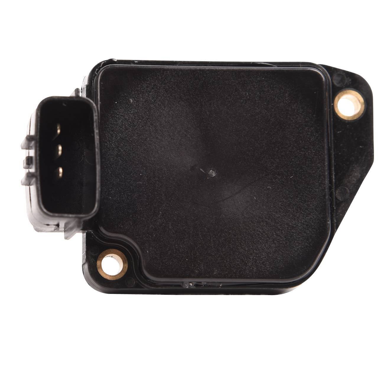 EGOESWELL 160171S710 MAF Mass Air Flow Sensor Meter 1PC