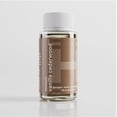 thumbnail image 1 of Homeidcs SereneScent™ Vanilla Cedarwood 120ml Home Fragrance Essential Oil, 1 of 5