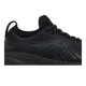thumbnail image 2 of ASICS Gel Nimbus 25 'Triple Black' 1011B547-002 Men's Shoes, 2 of 6