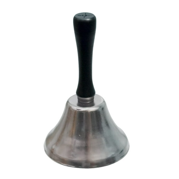 Emergency Long Handled Call Bell
