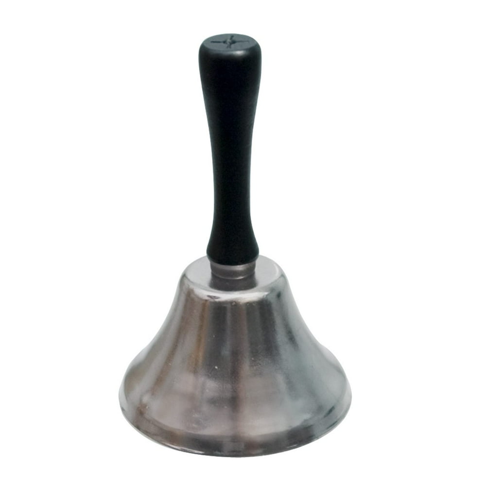 Emergency Long Handled Call Bell
