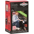 thumbnail image 1 of Briggs et Stratton Kit de Mise au Point de Remplacement OEM Authentique # 5140B, 1 of 5