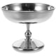 thumbnail image 1 of Vaso de helado de acero inoxidable, cuencos para postres, vaso para yogur, cuencos para salsas, vaso para yogur con base, recipiente para aperitivos, 1 of 8