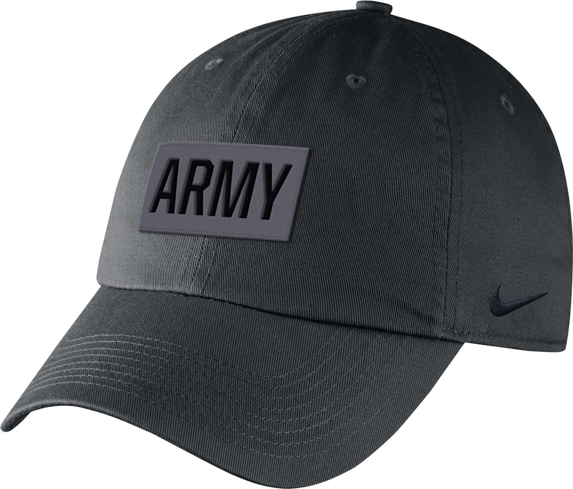 nike army hat