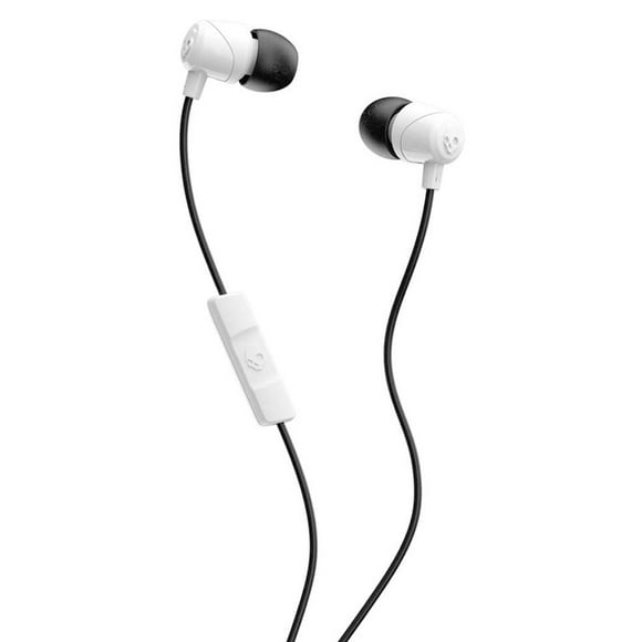 Audifonos Inalambricos Skullcandy Jib con Micrófono