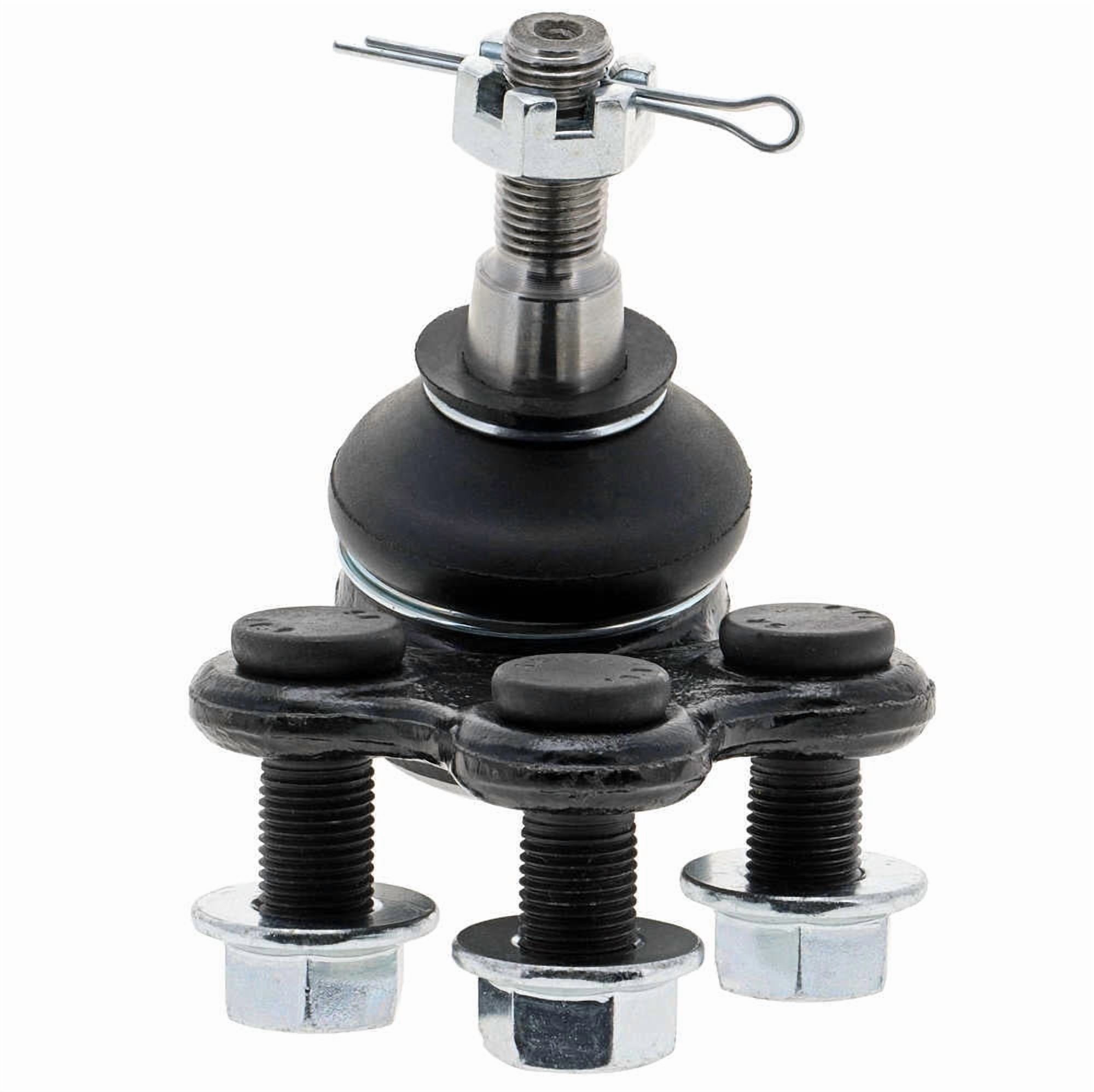 Mevotech MS80508 Suspension Ball Joint