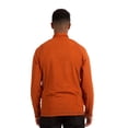 thumbnail image 4 of Trespass Mens Keynote Fleece, 4 of 5