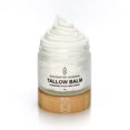 thumbnail image 1 of Bálsamo hidratante Wildcrafted Wonders Tallow, 60 ml, 100% de animales alimentados con pasto, 1 of 7