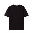 thumbnail image 2 of TRUST YOUR INSTINGTS print shirt, s for Men, Casual Short Sleeve T-shirt for summer Tee For Adult, Men, Women, Teen, Teenager, Adolescent, Youth, 2 of 4