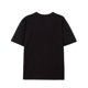 thumbnail image 2 of Camiseta estampada "TRUST YOUR INSTINGTS", talla S para hombre, camiseta informal de manga corta para verano, para adultos, hombres, mujeres, adolescentes, jóvenes., 2 of 4