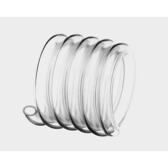 Stoelting 756236-03- Genuine OEM Replacement Part