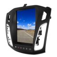 thumbnail image 3 of Car Multimedia Player, Car Stereo 9.7in   for  10.1, 3 of 7