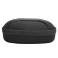 thumbnail image 1 of Gamepad Carrying Case Controller Protective Bag Multifunction Durable In Use Compact Size Convenient To Use For  PS5 Office Game Controller Home, 1 of 8