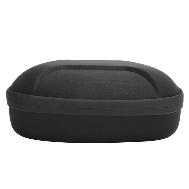 Gamepad Carrying Case Controller Protective Bag Multifunction Durable In Use Compact Size Convenient To Use For PS5 Office Game Controller Home