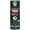 MultiColor, variant on Sherwin Williams K05515007 12 oz Colormaxx Crystal Clear Gloss Spray Paint