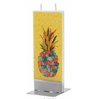 Flatyz Candles Walmart Com