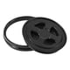 thumbnail image 5 of Accesorios para lavado de autos Taburete de lavado de autos con base móvil multifunción para lavado de autos tapa, 5 of 9