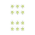 thumbnail image 3 of VONKY 6piece Freshener Balls Banish Shoe Odors With Compact And Effective Not 2Set, 3 of 6