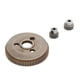 thumbnail image 4 of TRC Car Spur Gear, 1/10 RC Car Spur RC Car Spur Gear Tecnología innovadora de engranaje recto para coche RC, 4 of 12