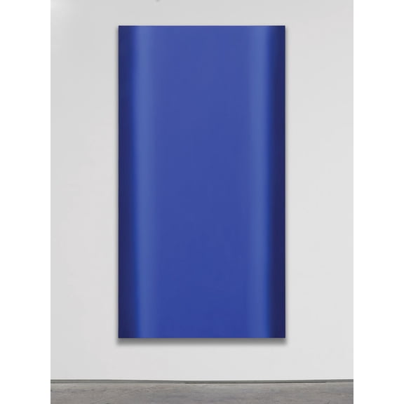 Ruth Pastine: Limitless, (Hardcover)