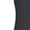 Dark Gray, variant on Yoga Pants Women Sevevn Women's Plus Size Solid Color Leggings Sports Fitness Pants Casual Tight Fitting Tight Peach Hip Yoga Pants Stretch Pants