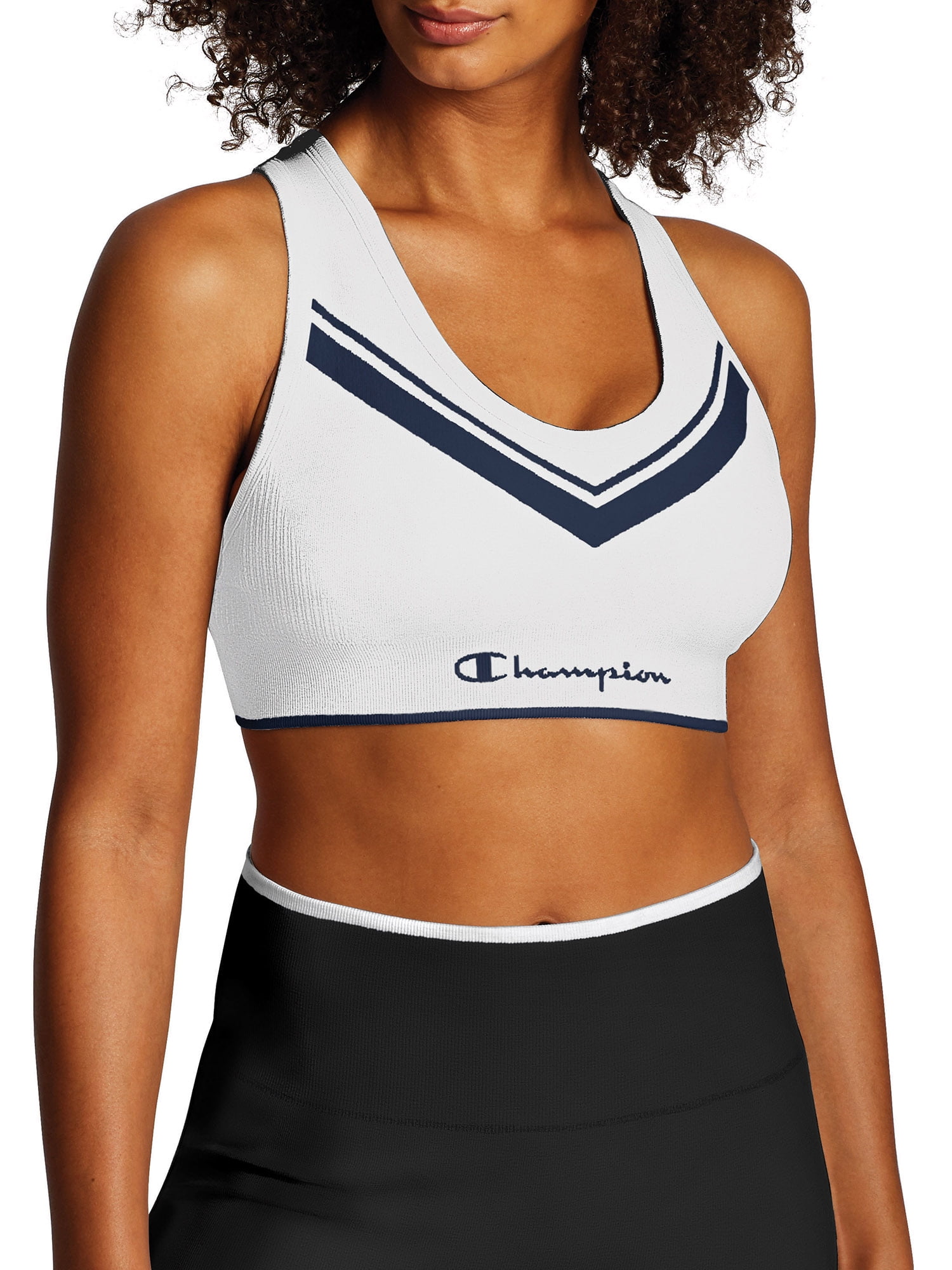 champion bras on sale
