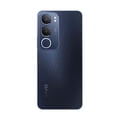 thumbnail image 4 of Smartphone VIVO Y19S Nacional 256GB Memoria 8GB Negro Obsidiana, 4 of 5
