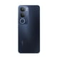 thumbnail image 4 of Smartphone VIVO Y19S Nacional 256GB Memoria 8GB Negro Obsidiana, 4 of 5