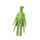 thumbnail image 5 of Disfraz de mantis religiosa,Disfraz de mantis religiosa Mono de mantis religiosa,Mono de Halloween para el zoológico,disfraz de cosplay de Halloween,Disfraz de insecto verde para, 5 of 8