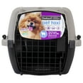 thumbnail image 5 of Doskocil Pet Taxi Dog Kennel, 23 inch Length, 5 of 10