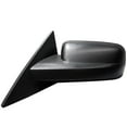 thumbnail image 2 of ECCPP Side Mirror Replacement 2005-2009 For Ford Mustang Power NON-Foldaway Left Side, 2 of 4