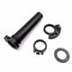 thumbnail image 3 of Sidaley Tubo de núcleo de acelerador Universal para manillar de motocicleta, empuñaduras de Motor ligeras, piezas de motocicletas, bicicleta para Accesorios para motos Sidaley VI018884-00B, 3 of 6