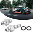 thumbnail image 2 of Adaptador de transmisión para automóvil 4L85E (2 unidades) AN 6, 2 of 5
