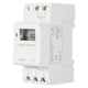 thumbnail image 1 of Interruptor De Tiempo Duradero Interruptor De Temporizador Digital Para Lámpara De Calle Lámpara De Neón ANGGREK Time Switch, 1 of 8
