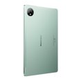 thumbnail image 3 of Blackview Tab 80 de 4 GB+128 GB de 10,1 pulgadas 6580 mAh, 3 of 4