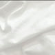 thumbnail image 2 of JUEGO DE SÁBANAS SPRING AIR Spring Air MICRO FIBRA BLANCO MATRIMONIAL, 2 of 4
