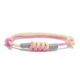 thumbnail image 4 of Birdeem Milan Thread Knitting Diamond Knot Friendship Hand Rope Hand Knitting Snake Knot Girlfriend Hand Rope Chinese Bracelet, 4 of 5