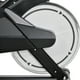 thumbnail image 5 of Bicicleta Spinning 13kg Premium CENTURFIT Gym Fija Profesional Hogar, 5 of 6