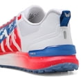 thumbnail image 7 of Puma Ignite Elevate 2 x Volition 311280-01 Sz 11.5 Med Spikeless Golf Shoes Men, 7 of 7